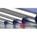 Tubes Hastelloy Alloy C276